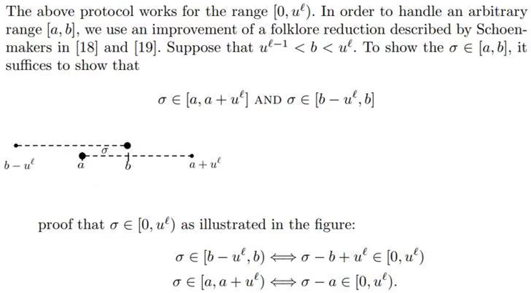 image-20230321112444145